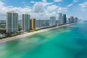 16047 Collins Ave, Sunny Isles Beach, FL 33160 - Photo 70