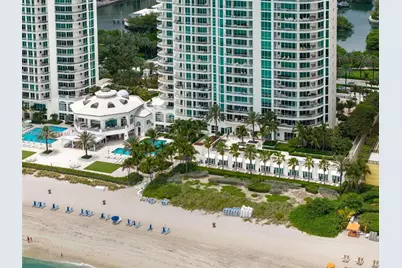 16047 Collins Ave #603, Sunny Isles Beach, FL 33160 - Photo 62