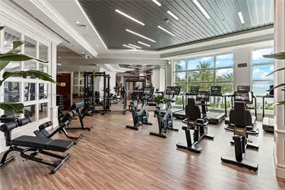 16047 Collins Ave #603, Sunny Isles Beach, FL 33160 - Photo 50