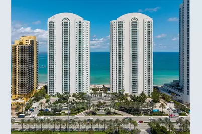 16047 Collins Ave #603, Sunny Isles Beach, FL 33160 - Photo 74