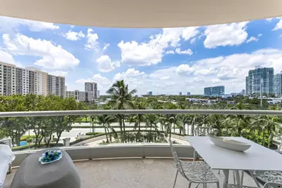 16047 Collins Ave #603, Sunny Isles Beach, FL 33160 - Photo 36