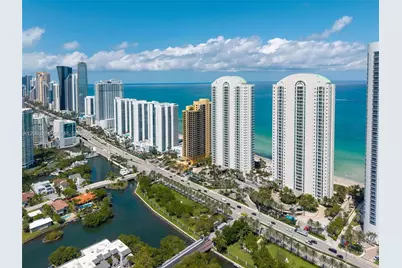 16047 Collins Ave #603, Sunny Isles Beach, FL 33160 - Photo 76