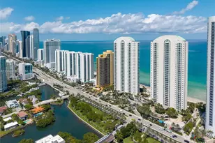 16047 Collins Ave, Sunny Isles Beach, FL 33160 - Photo 76