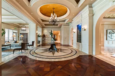 16047 Collins Ave #603, Sunny Isles Beach, FL 33160 - Photo 40