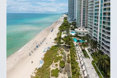 16047 Collins Ave #603, Sunny Isles Beach, FL 33160 - Photo 72
