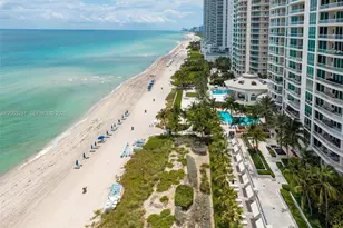 16047 Collins Ave, Sunny Isles Beach, FL 33160 - Photo 72