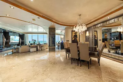 16047 Collins Ave #603, Sunny Isles Beach, FL 33160 - Photo 2