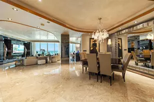 16047 Collins Ave, Sunny Isles Beach, FL 33160 - Photo 2