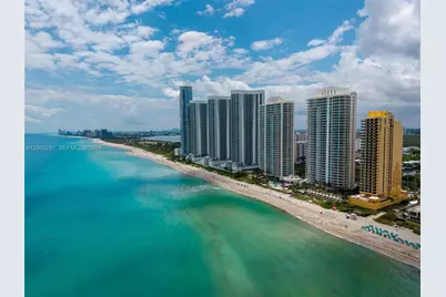 16047 Collins Ave #603, Sunny Isles Beach, FL 33160 - Photo 72