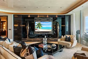 16047 Collins Ave, Sunny Isles Beach, FL 33160 - Photo 18