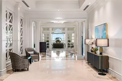 16047 Collins Ave #603, Sunny Isles Beach, FL 33160 - Photo 44