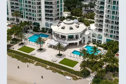 16047 Collins Ave #603, Sunny Isles Beach, FL 33160 - Photo 68