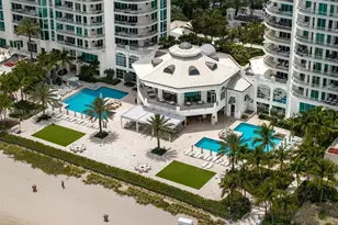 16047 Collins Ave, Sunny Isles Beach, FL 33160 - Photo 68
