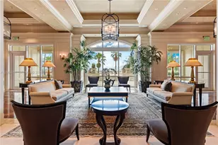 16047 Collins Ave, Sunny Isles Beach, FL 33160 - Photo 42