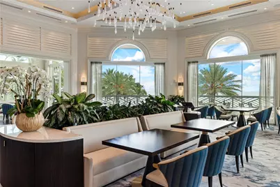 16047 Collins Ave #603, Sunny Isles Beach, FL 33160 - Photo 46
