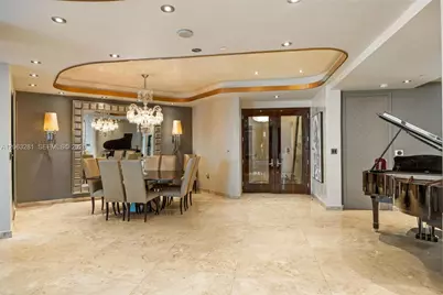 16047 Collins Ave #603, Sunny Isles Beach, FL 33160 - Photo 6