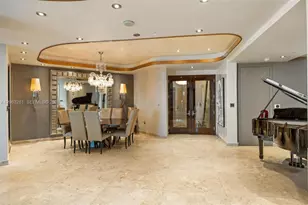 16047 Collins Ave, Sunny Isles Beach, FL 33160 - Photo 6