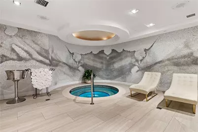 16047 Collins Ave #603, Sunny Isles Beach, FL 33160 - Photo 54