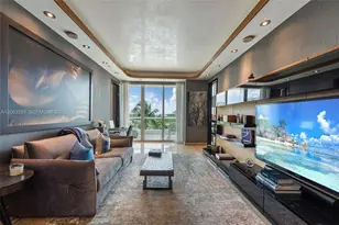 16047 Collins Ave, Sunny Isles Beach, FL 33160 - Photo 38