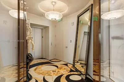 16047 Collins Ave #603, Sunny Isles Beach, FL 33160 - Photo 4