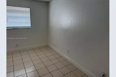 241 SE 9th Ave #203, Pompano Beach, FL 33060 - Photo 12