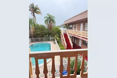 241 SE 9th Ave #203, Pompano Beach, FL 33060 - Photo 1