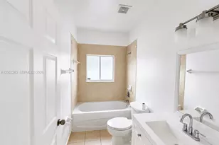 13421 SW 280th Terrace, Homestead, FL 33033 - Photo 10