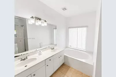 13421 SW 280th Ter, Homestead, FL 33033 - Photo 12