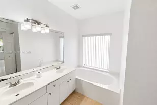 13421 SW 280th Terrace, Homestead, FL 33033 - Photo 12