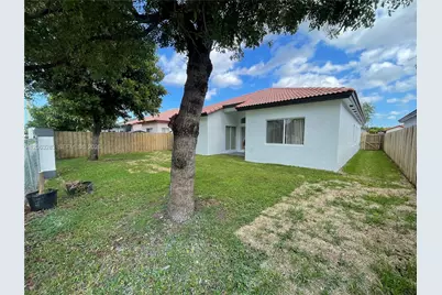 13421 SW 280th Ter, Homestead, FL 33033 - Photo 8