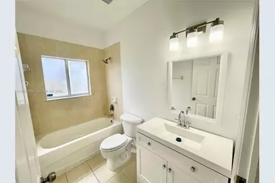 13421 SW 280th Ter, Homestead, FL 33033 - Photo 4