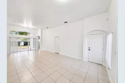 13421 SW 280th Ter, Homestead, FL 33033 - Photo 4