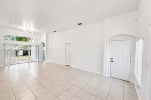 13421 SW 280th Terrace, Homestead, FL 33033 - Photo 4
