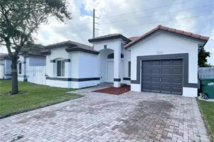 13421 SW 280th Terrace, Homestead, FL 33033 - Photo 18