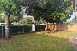 13421 SW 280th Terrace, Homestead, FL 33033 - Photo 16