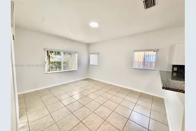 13421 SW 280th Ter, Homestead, FL 33033 - Photo 6