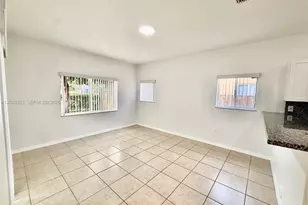 13421 SW 280th Terrace, Homestead, FL 33033 - Photo 6