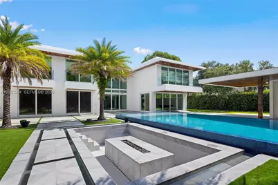 6300 Moss Ranch Rd, Pinecrest, FL 33156 - Photo 38