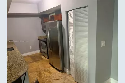 7280 SW 90th St #504, Miami, FL 33156 - Photo 6