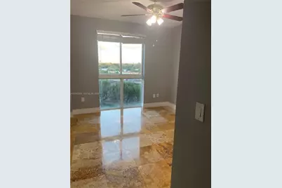 7280 SW 90th St #504, Miami, FL 33156 - Photo 2