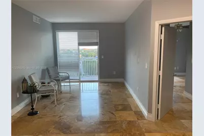 7280 SW 90th St #504, Miami, FL 33156 - Photo 1