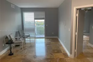 7280 SW 90th St, Miami, FL 33156 - Photo 1