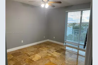 7280 SW 90th St #504, Miami, FL 33156 - Photo 10