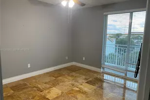 7280 SW 90th St, Miami, FL 33156 - Photo 10