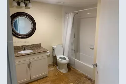 7280 SW 90th St #504, Miami, FL 33156 - Photo 4