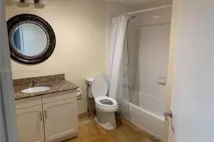 7280 SW 90th St, Miami, FL 33156 - Photo 4
