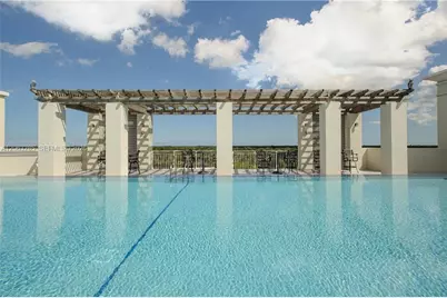 7280 SW 90th St #504, Miami, FL 33156 - Photo 20