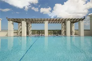 7280 SW 90th St, Miami, FL 33156 - Photo 20