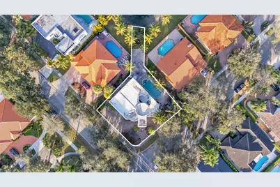 8135 NW 164th Ter #8135, Miami Lakes, FL 33016 - Photo 46