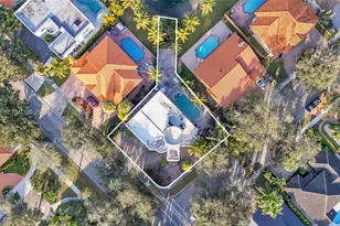 8135 NW 164th Terrace, Miami Lakes, FL 33016 - Photo 46